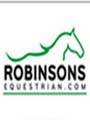 Robinsons Equestrian Discount Code